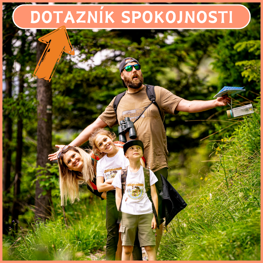 Dotazník_promo 1